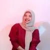 Salsabillah Danoe Adjani