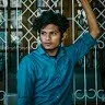 Ijaz ahamed