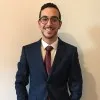 Ayoub Chkirdi
