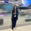 Pınar Tekin Ürü