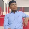 Hitesh Parmar