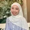 Syahirah Izzati
