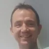 Eugene Van Rooyen