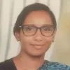 Upeka Kulatunga