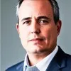 Martin Nicolas Rodriguez