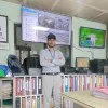 OMPRAKASH Kumar