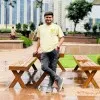 Sandesh Pawar