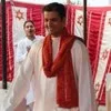 Shashidhar Bhounsle