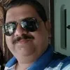 RAJESH KHARDE