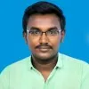 KARTHIK