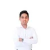 Gian Niccolo Desucatan