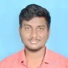 swaroop gamidi