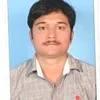 arun dwivedi