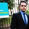 puneet verma