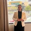 Ramanpreet Kaur