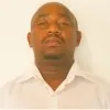 Moeketsi Mohapi