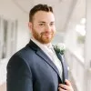 Derek Drost