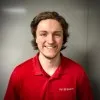Mason Guthrie