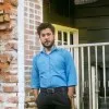 Tarun Joshi