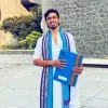 Gandhar Khanvilkar