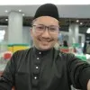 Khairil Nizam