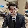 Ahmet Can
