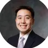 Nathan Kim