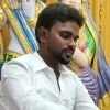 Thirunavukkarasu