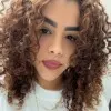 Iliana Vega