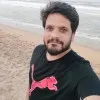 Prakash Sharma