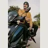 Avijit Das