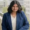 Gayatri Khandwala Long