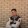 Abhikash Singh