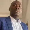 Cheikh BA