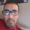 Luis Linares