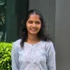Disha