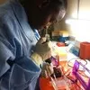 Joseph Abiodun