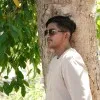 Rushabh Patel