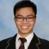 Wilson Le