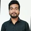 Vinay Kumar