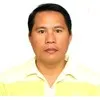 Romualdo Erilla