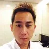 CHOON KIA TEO