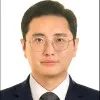 Jwahyung Cho