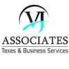 VJ Associates