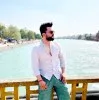 Akash Gautam