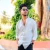 Durga Prasad
