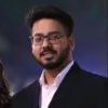 Rajeev Falwaria