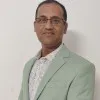 Sathya Anand