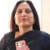 Seema Lamba