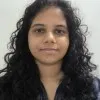 Amisha Vishwakarma